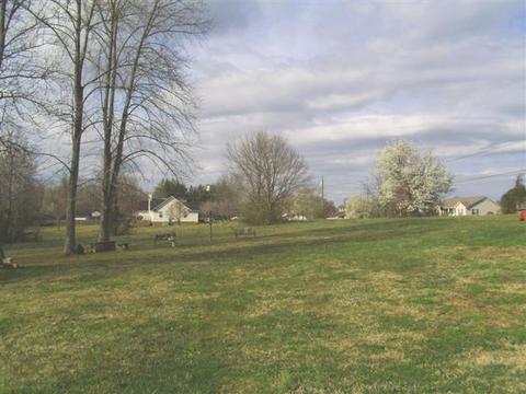 289 Hennessee Ave, Morrison, TN 37357 photo 4