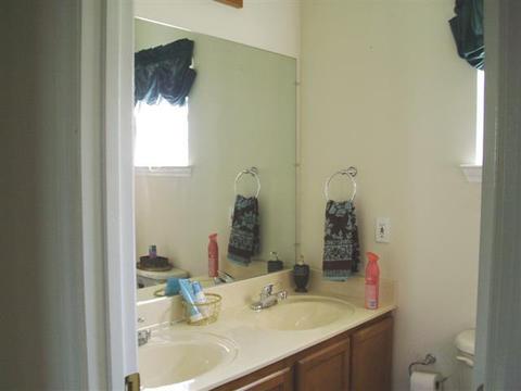 289 Hennessee Ave, Morrison, TN 37357 photo 14