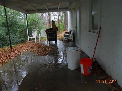 104 Cherry St, Centerville, TN 37033 photo 12