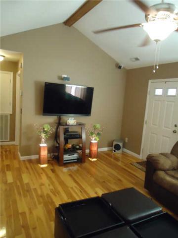 2307 Huckaby Rd, Columbia, TN 38401 photo 5