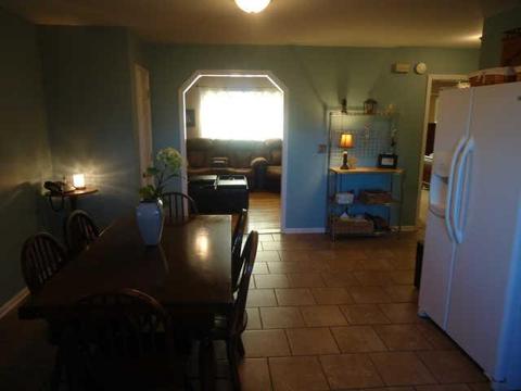 2307 Huckaby Rd, Columbia, TN 38401 photo 8