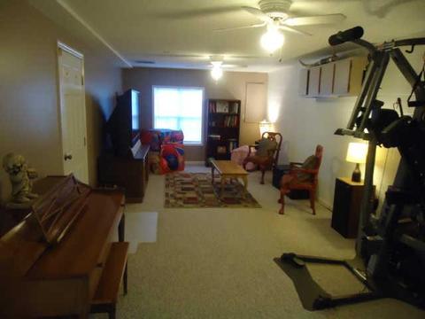 2307 Huckaby Rd, Columbia, TN 38401 photo 12