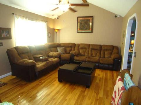 2307 Huckaby Rd, Columbia, TN 38401 photo 3
