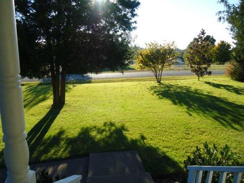 2307 Huckaby Rd, Columbia, TN 38401 photo 2