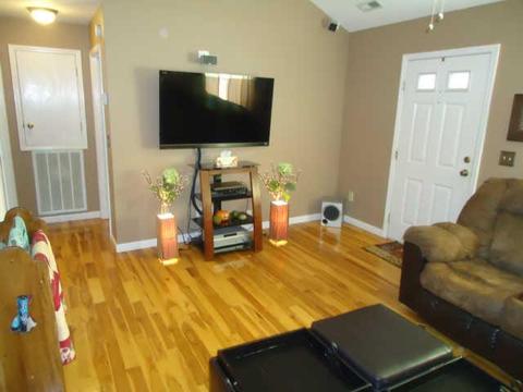 2307 Huckaby Rd, Columbia, TN 38401 photo 4