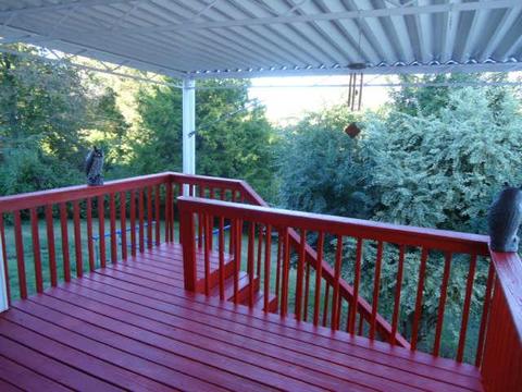 2307 Huckaby Rd, Columbia, TN 38401 photo 15