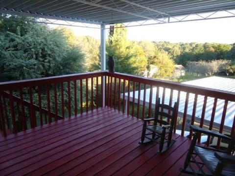 2307 Huckaby Rd, Columbia, TN 38401 photo 14