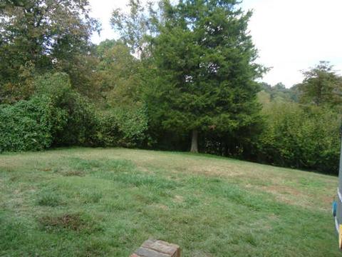 2307 Huckaby Rd, Columbia, TN 38401 photo 17