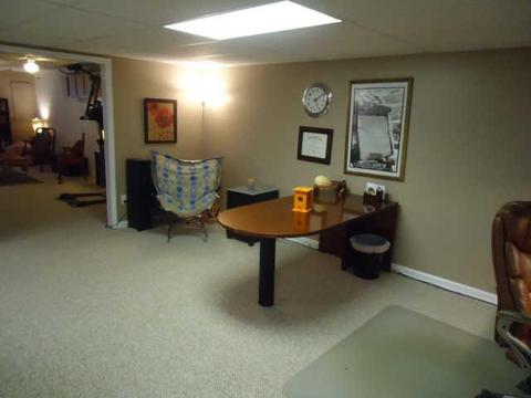 2307 Huckaby Rd, Columbia, TN 38401 photo 13