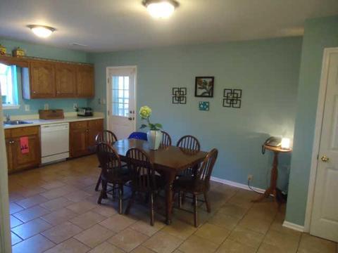 2307 Huckaby Rd, Columbia, TN 38401 photo 7