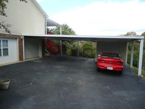 2307 Huckaby Rd, Columbia, TN 38401 photo 18