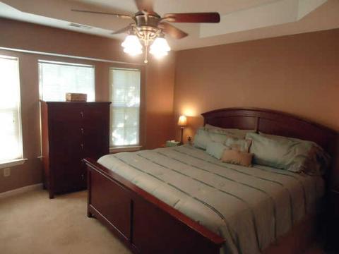 2307 Huckaby Rd, Columbia, TN 38401 photo 10