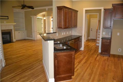 1000 Spruce Ridge Ln, Spring Hill, TN 37174 photo 9