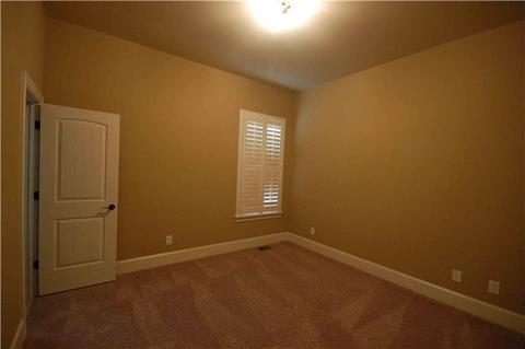 1000 Spruce Ridge Ln, Spring Hill, TN 37174 photo 16