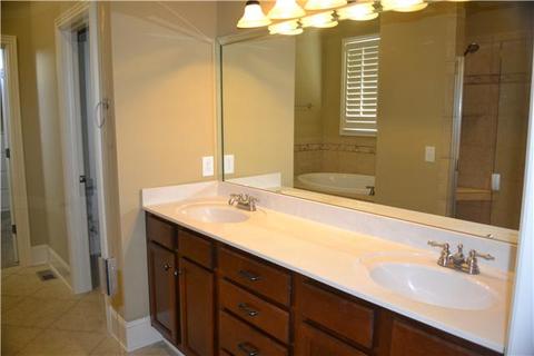 1000 Spruce Ridge Ln, Spring Hill, TN 37174 photo 12