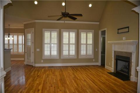 1000 Spruce Ridge Ln, Spring Hill, TN 37174 photo 6