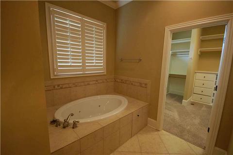 1000 Spruce Ridge Ln, Spring Hill, TN 37174 photo 13