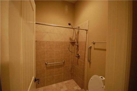 1000 Spruce Ridge Ln, Spring Hill, TN 37174 photo 14