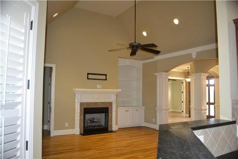 1000 Spruce Ridge Ln, Spring Hill, TN 37174 photo 10