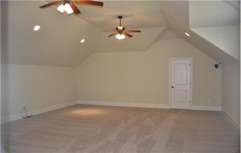 1000 Spruce Ridge Ln, Spring Hill, TN 37174 photo 18