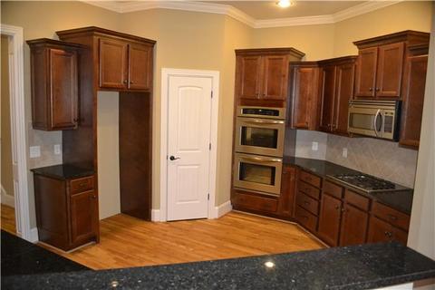 1000 Spruce Ridge Ln, Spring Hill, TN 37174 photo 8