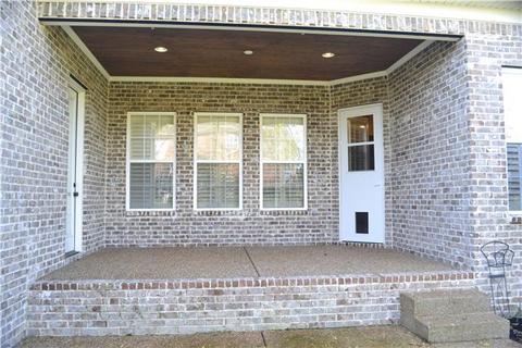 1000 Spruce Ridge Ln, Spring Hill, TN 37174 photo 20
