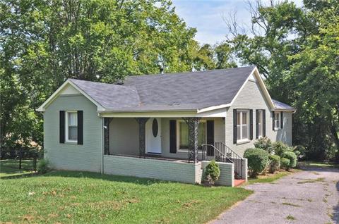 811 Broad St SE, Murfreesboro, TN 37130 photo 1
