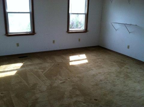649 Baker Rd, Morrison, TN 37357 photo 6