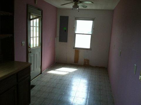 649 Baker Rd, Morrison, TN 37357 photo 5