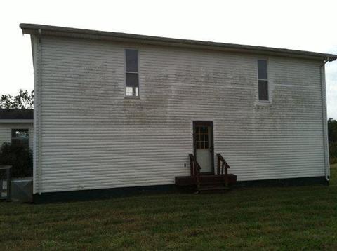 649 Baker Rd, Morrison, TN 37357 photo 2
