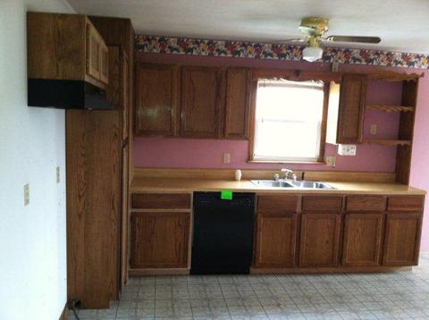 649 Baker Rd, Morrison, TN 37357 photo 4