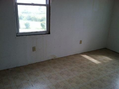 649 Baker Rd, Morrison, TN 37357 photo 8