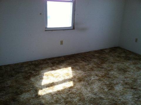 649 Baker Rd, Morrison, TN 37357 photo 7