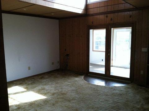 649 Baker Rd, Morrison, TN 37357 photo 3