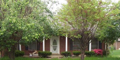 323 Pitt Ln, Springfield, TN 37172 photo 1