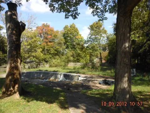 508 5th Ave E, Springfield, TN 37172 photo 3