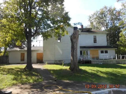 508 5th Ave E, Springfield, TN 37172 photo 4
