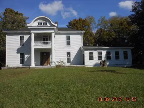 508 5th Ave E, Springfield, TN 37172 photo 1