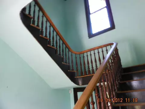 508 5th Ave E, Springfield, TN 37172 photo 6