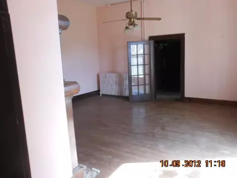 508 5th Ave E, Springfield, TN 37172 photo 7