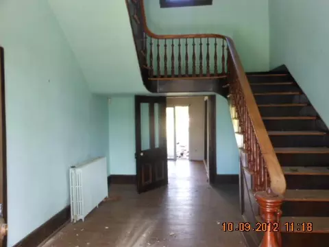 508 5th Ave E, Springfield, TN 37172 photo 5