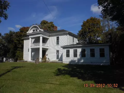 508 5th Ave E, Springfield, TN 37172 photo 2