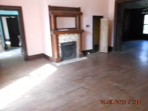 508 5th Ave E, Springfield, TN 37172 photo 8