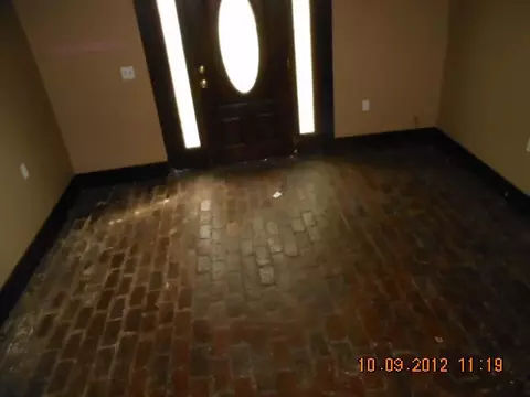 508 5th Ave E, Springfield, TN 37172 photo 9