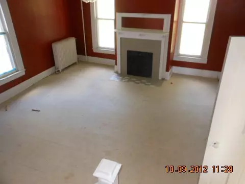 508 5th Ave E, Springfield, TN 37172 photo 11
