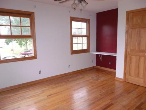 7026 Cranor Rd, Springfield, TN 37172 photo 10