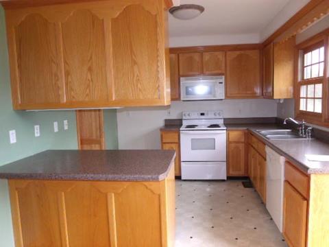 7026 Cranor Rd, Springfield, TN 37172 photo 3