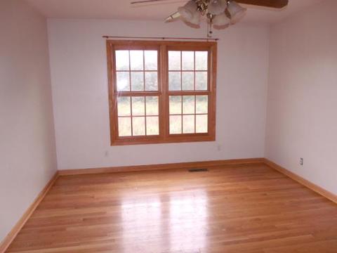 7026 Cranor Rd, Springfield, TN 37172 photo 6