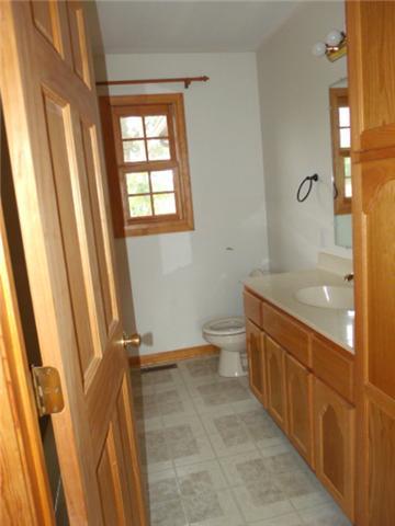 7026 Cranor Rd, Springfield, TN 37172 photo 7