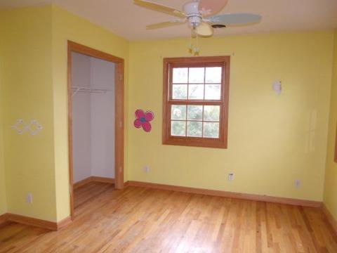 7026 Cranor Rd, Springfield, TN 37172 photo 8
